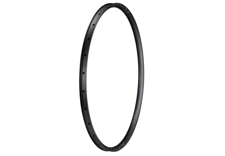 Llanta Roval Control 29 25mm 28h