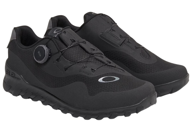 Zapatillas Oakley Koya RC BOA Clipless