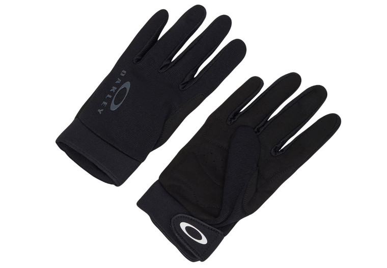 Guantes Oakley Seeker MTB Glove