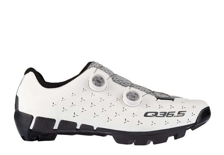 Zapatillas Q36.5 Unique Adventure Shoes