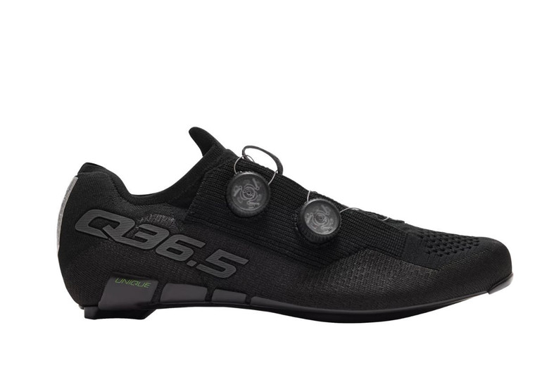Zapatillas Q36.5 Clima Road Shoes