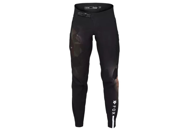 Pantalon Fox Flexair Pant GM