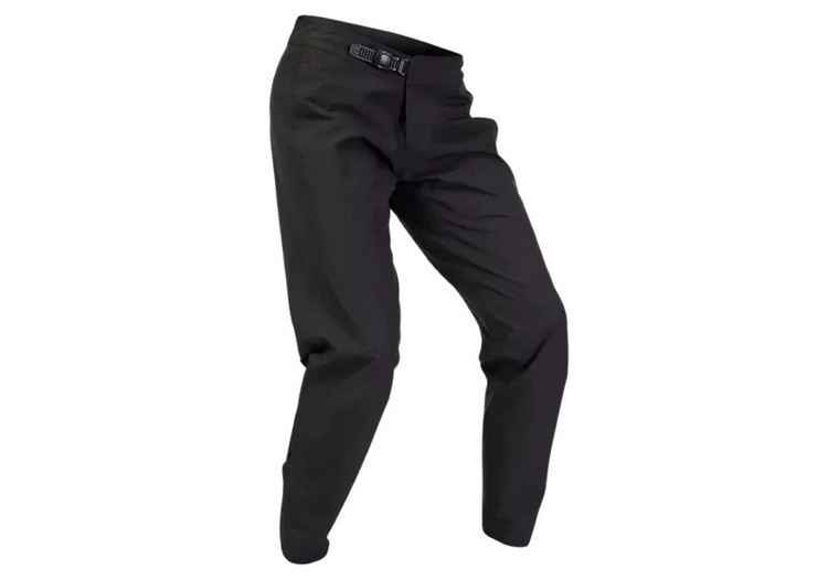 Pantalon Fox Ranger 2.5L Water Pant 24