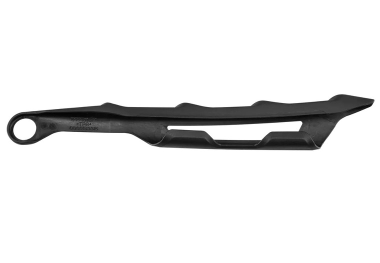 Protector Vaina Specialized Stumpjumper Evo / Levo
