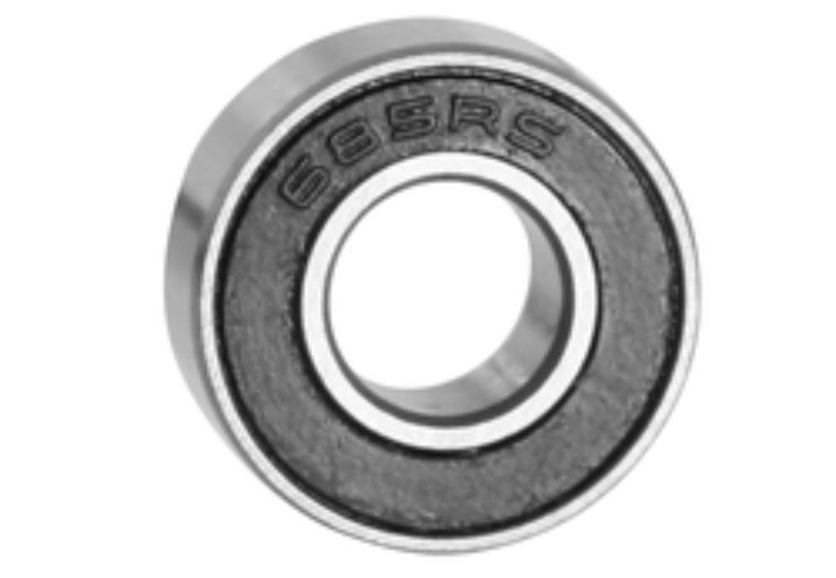 Rodamiento Gurpil CB-011 685 2RS 5x11x5