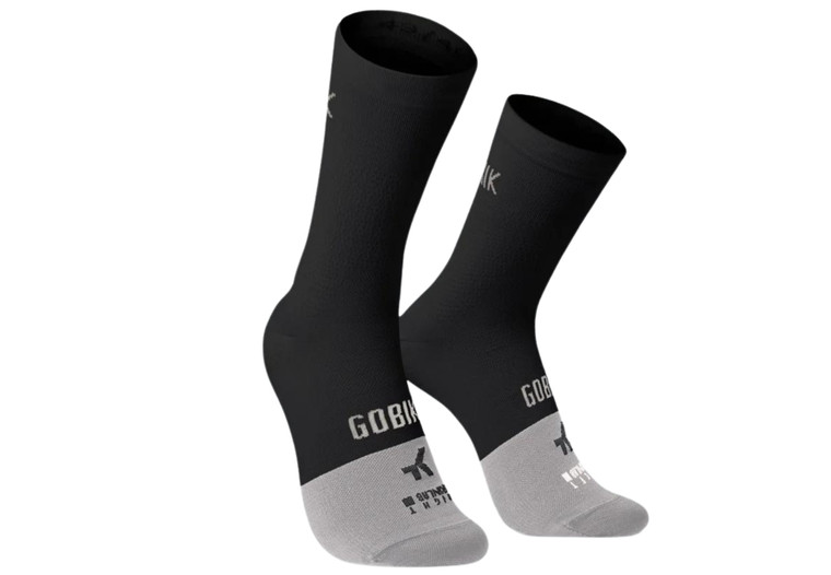 Calcetines Gobik Lightweight 2.0
