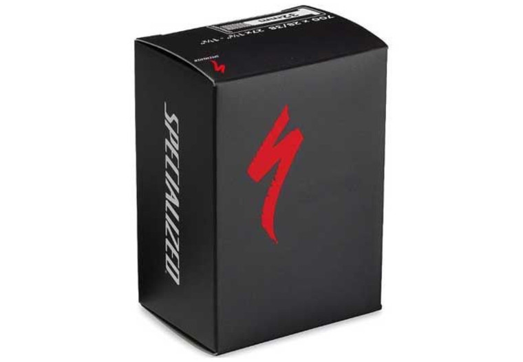 Camara Specialized 20 Presta 32mm