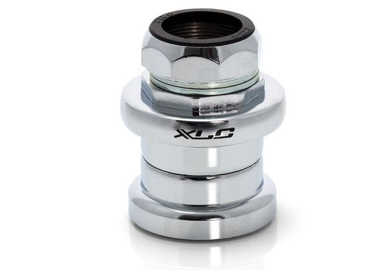 Direccion a Rosca XLC HS-S01 (22.2mm)/ 26.4mm/30mm