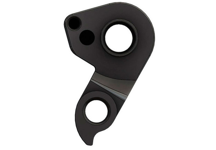Puntera Cuadro Pilo D779 Scott