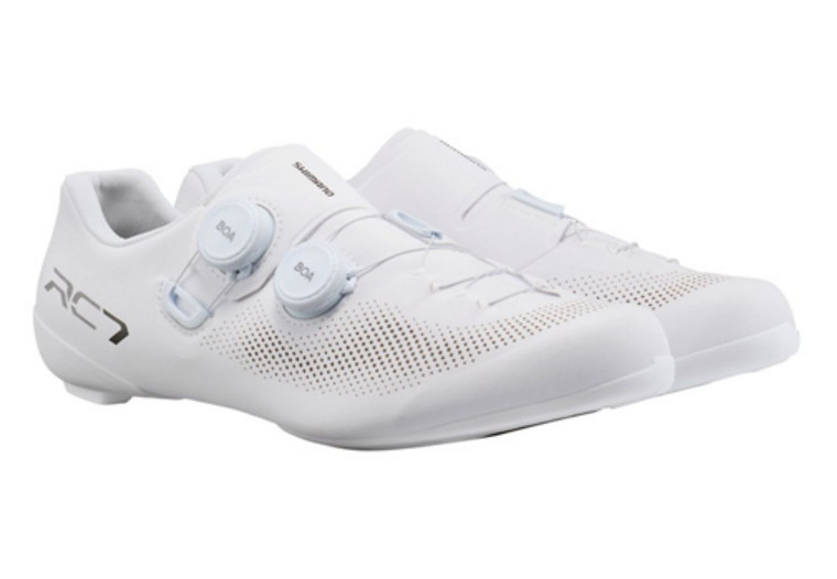 Zapatillas Shimano SH-RC703