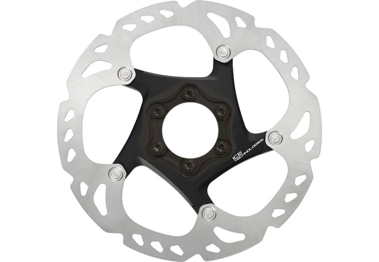 Disco Shimano XT SM-RT86 6T