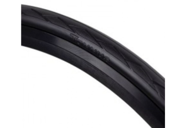 Coberta Tannus Semi Slick 700 Hard