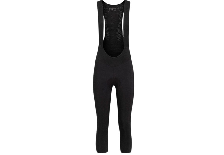 Culotte Pirata Hiru Advanced Thermal Mujer