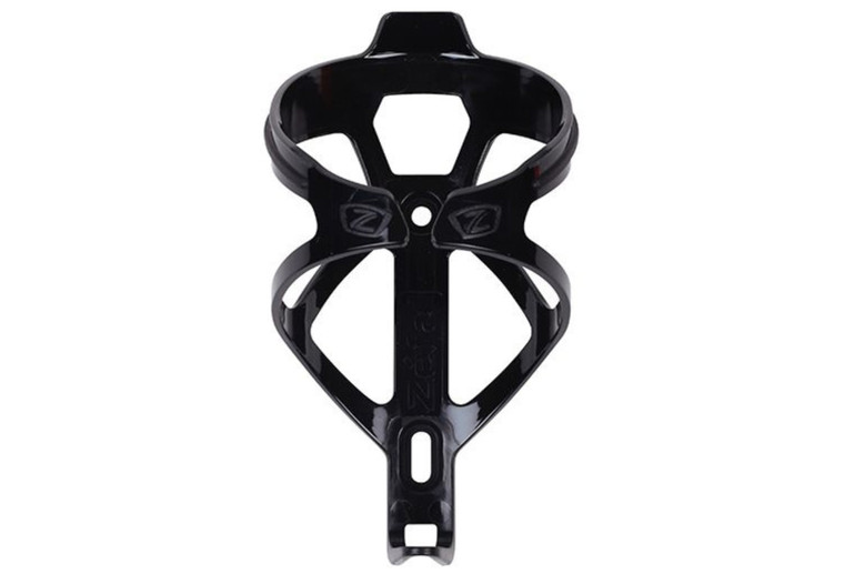 Portabidon Zefal Pulse B2