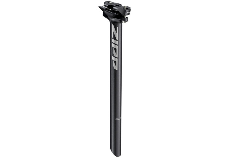 Tija Zipp Service Course 31.6 0mm