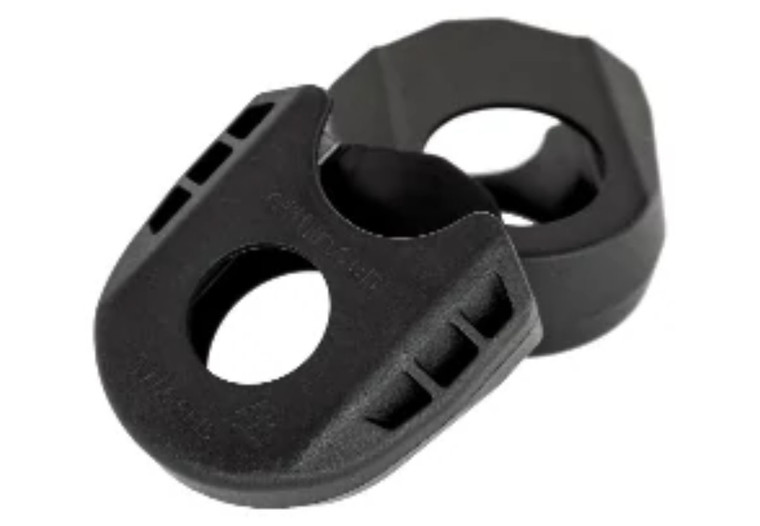 Protectores de bielas E-Thirteen Para Helix/E spec