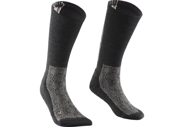 Calcetines Mavic Essential Wool Socks