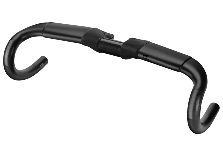 Manillar Orbea OC Road Aero RA11 Carbon Handlebar