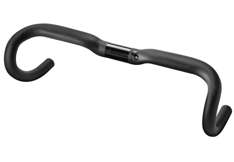 Manillar Orbea OC Riser Handlebar RP31-R