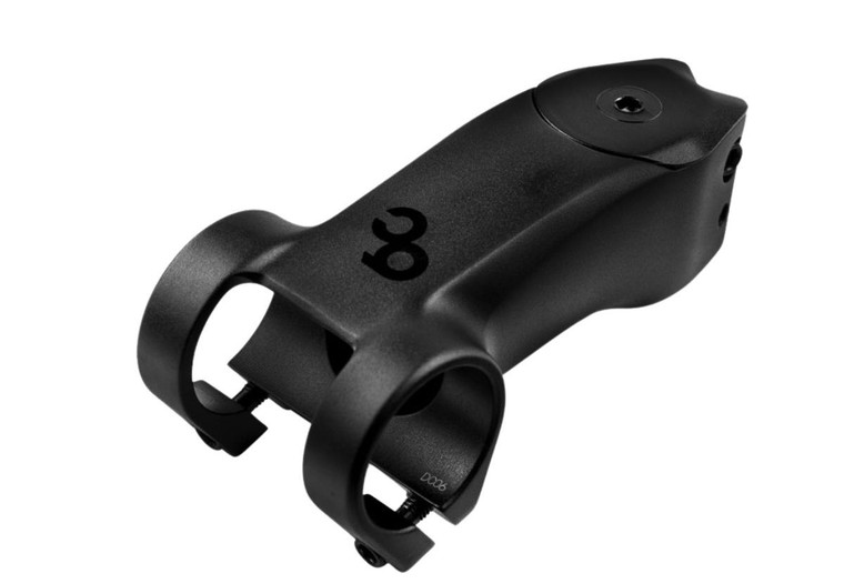 Potencia Orbea OC Mountain Performance MP10 Alu SL Stem