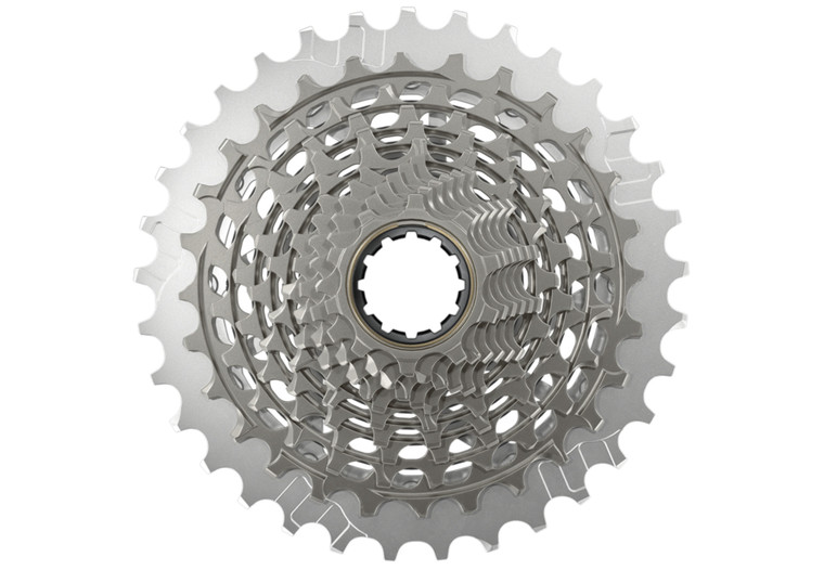 Cassette Sram Red AXS XG1290 10-36 E1