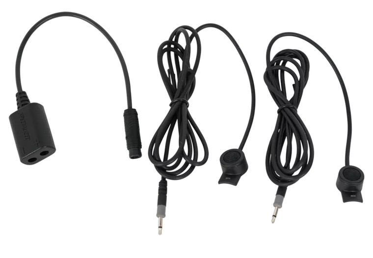 Pulsadores Specialized Drop Bar Turbo Remote