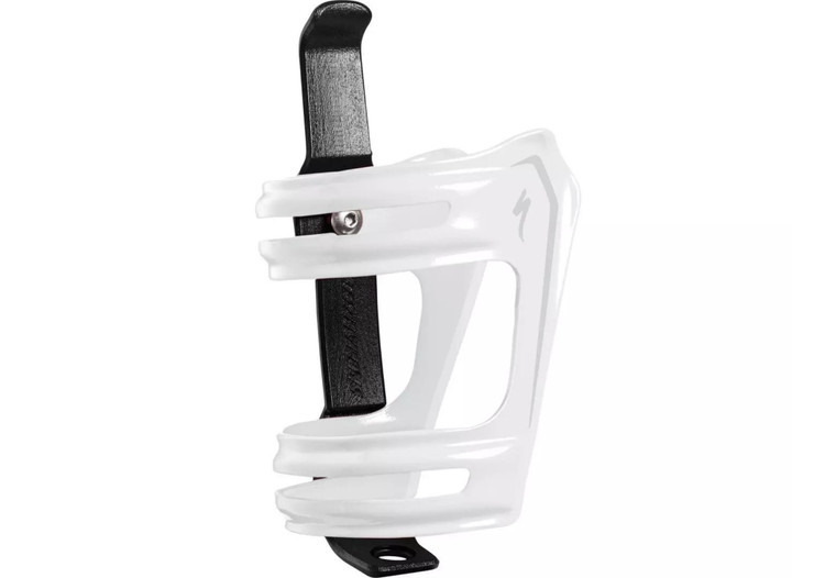 Portabidon Specialized Roll Cage