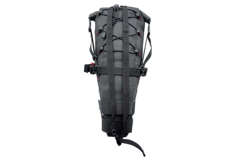 Bolsa Sillin Bikepacking Geosmina Small Seat Bag 2024