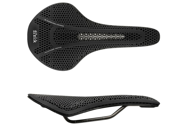 Sillin Fizik Antares Adaptive Vento R3 Carbon