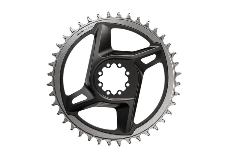 Plato Sram X-Sync Red/Force AXS DM 12v