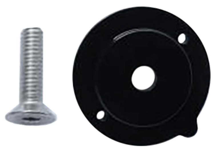 Tapa Juego Direccion Giant Propel G8SC01-1331-G8SC01-801