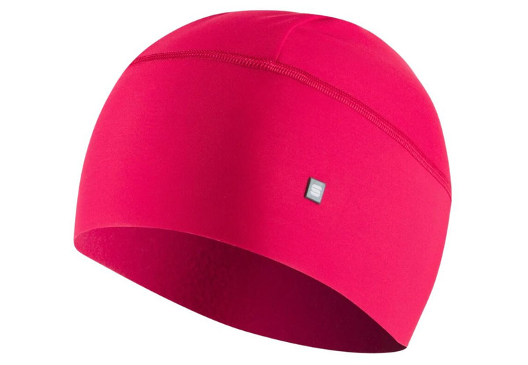 Gorra Sportful Srk Cap