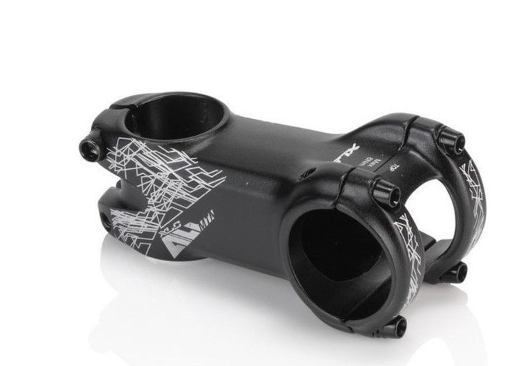 Potencia XLC ST-MT27 All MTB A-Head 35mm