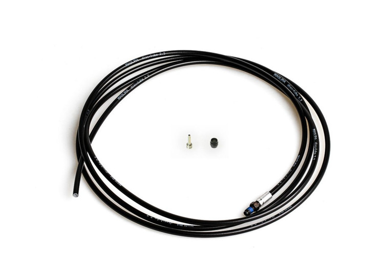Latiguillo Magura Disctube para MT Sport/ MT2-2014