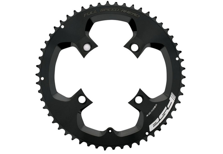 Plato FSA CR RD SL-K ABS 110 BCD 10/11V 4H WA009