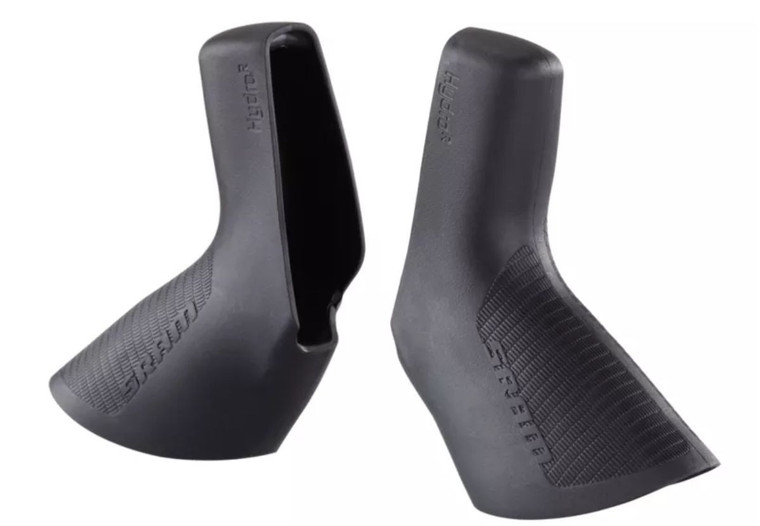 Gomas Doblemando Sram Disc Red Etap Axs E1 (Par)