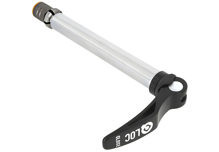 Eje Pasante Completo Suntour 15QLC32 15x100mm