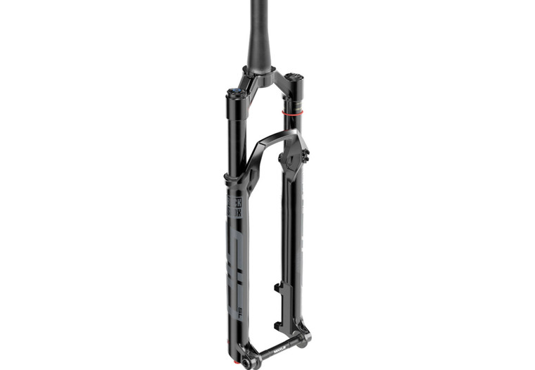 Horquilla Rock Shox Sid SL Charger RL 3Pos Remoto 100mm Boost