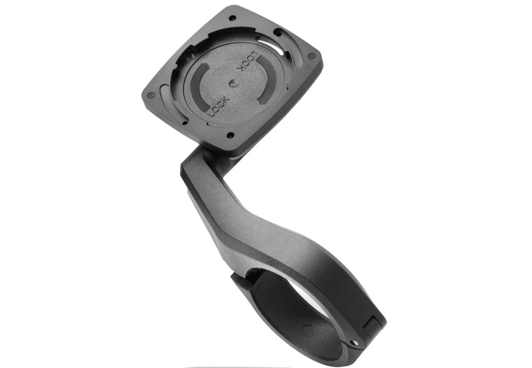 Soporte Bosch Para Display Intuvia 100 / 35.0mm