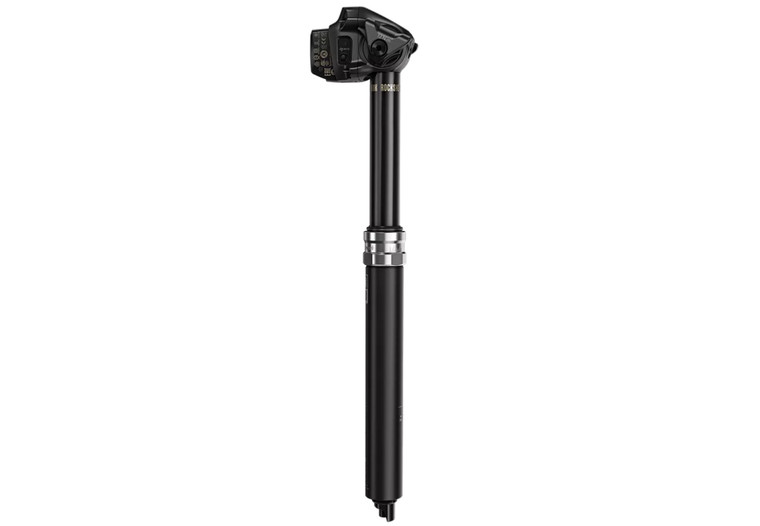 Tija Telescopica RockShox Reverb AXS A2 34.9mm (Mando No Incluido)
