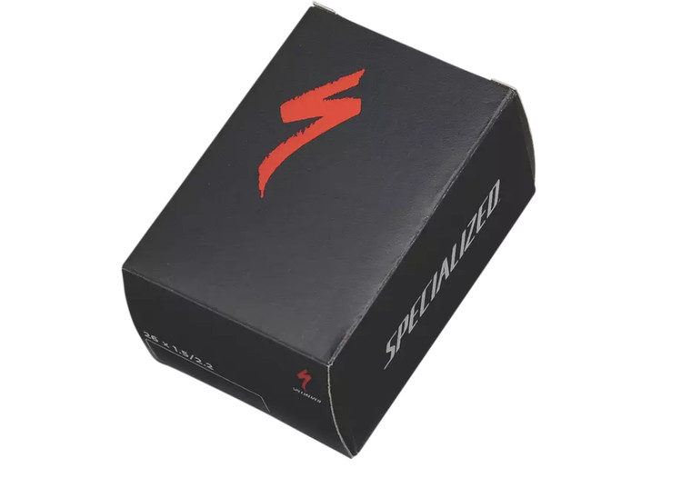 Camara Specialized 700 Presta 60mm