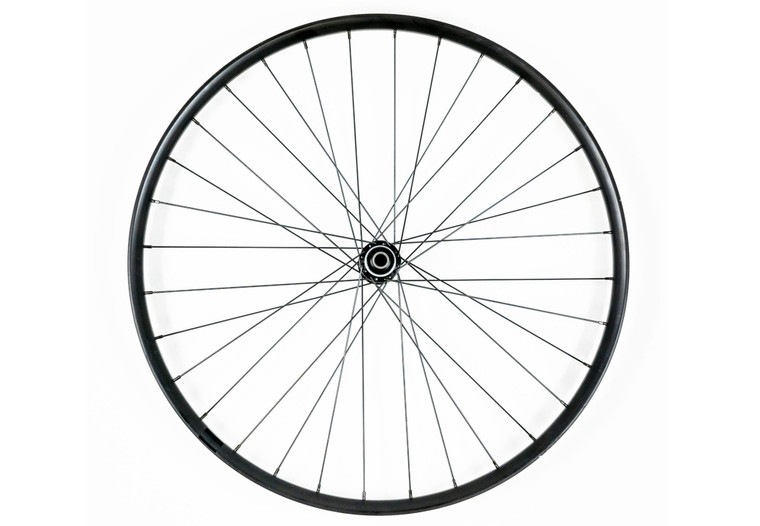 Juego Ruedas Orbea Alloy Tubeless