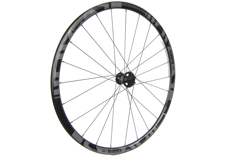 Rueda Gurpil Delantera GTR RR17 700C Disc 6T 12mm