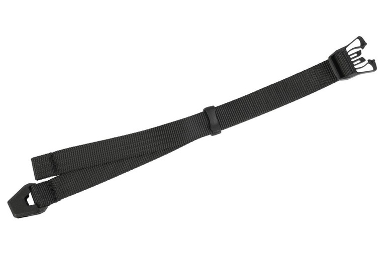 Correa Cyclite Compression Strap 15mm