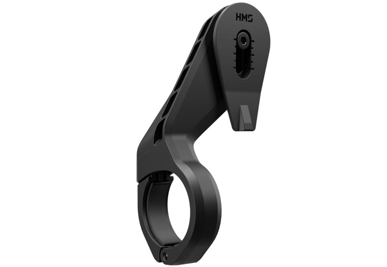 Soporte Manillar Hammerhead Karoo 31.8mm