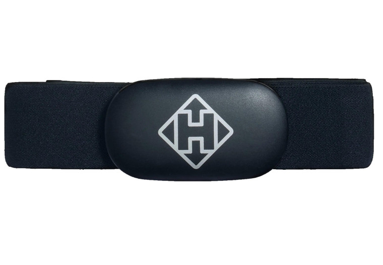 Cinta Pulsometro Hammerhead Karoo