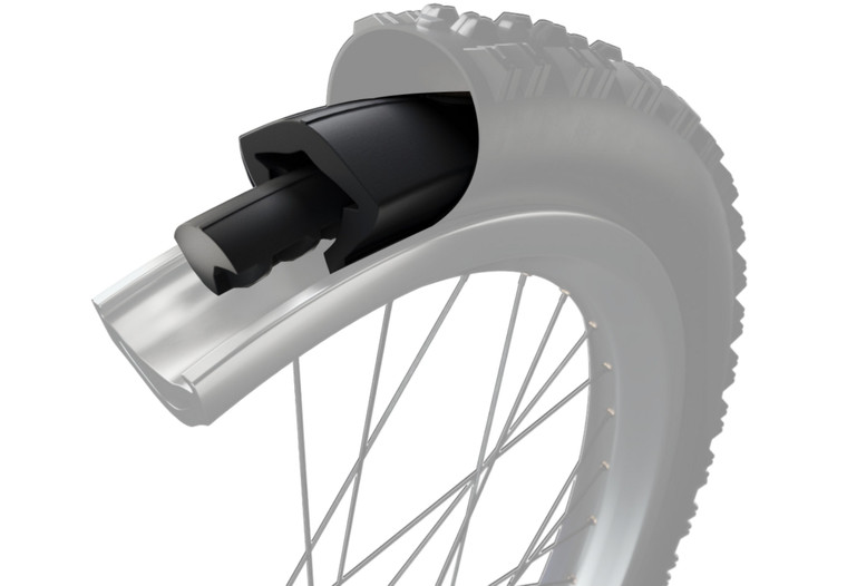 Banda Antipinchazos Tannus Tubeless Fusion 27.5
