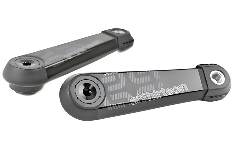 Bielas E-Thirteen E*Spec Race Carbono Shimano Ep8