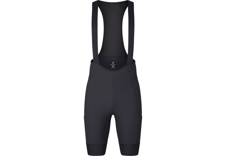 Culotte Corto Endura Loop Bibshort
