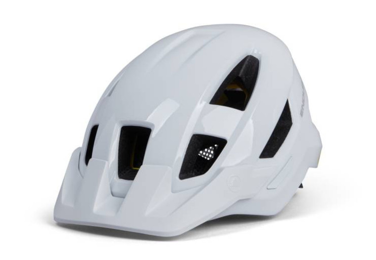 Casco Endura Hummvee Helmet